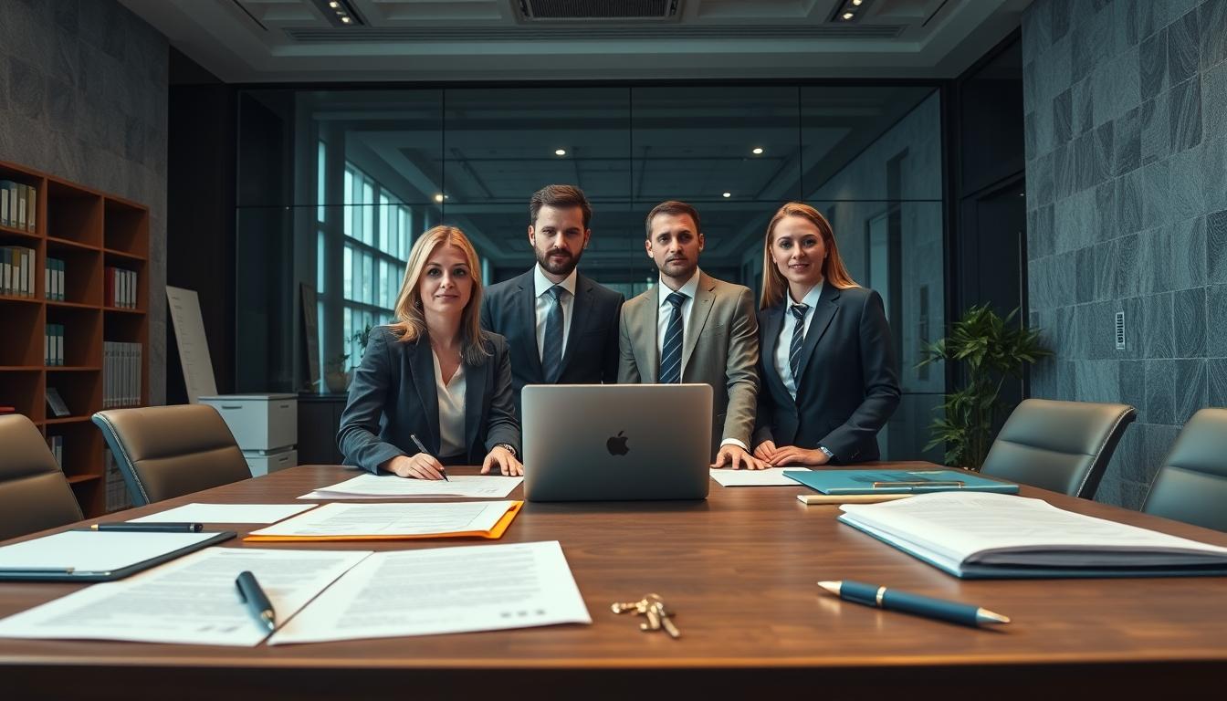 Family guidance and planning support